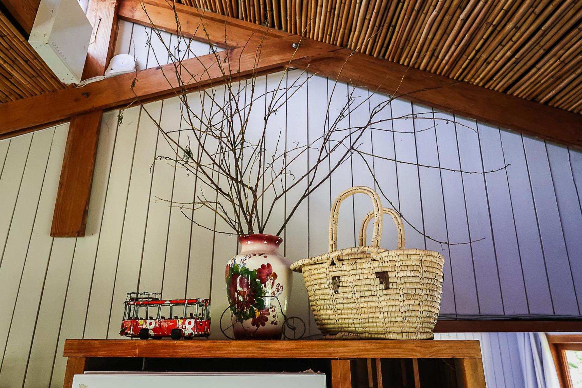Galileo Farm Villa Elgin  Room photo